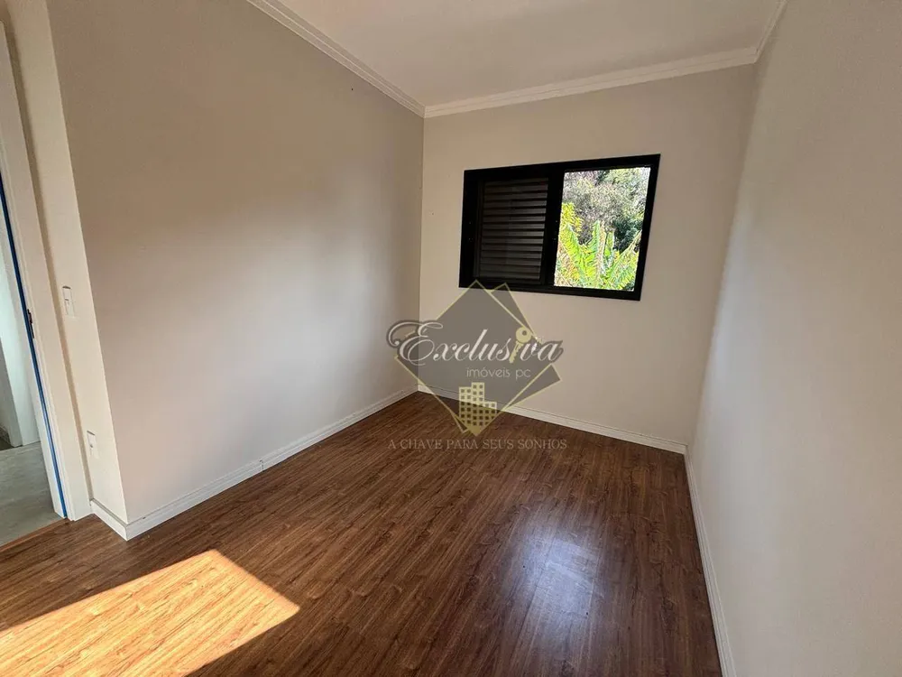 Apartamento, 3 quartos - Foto 8