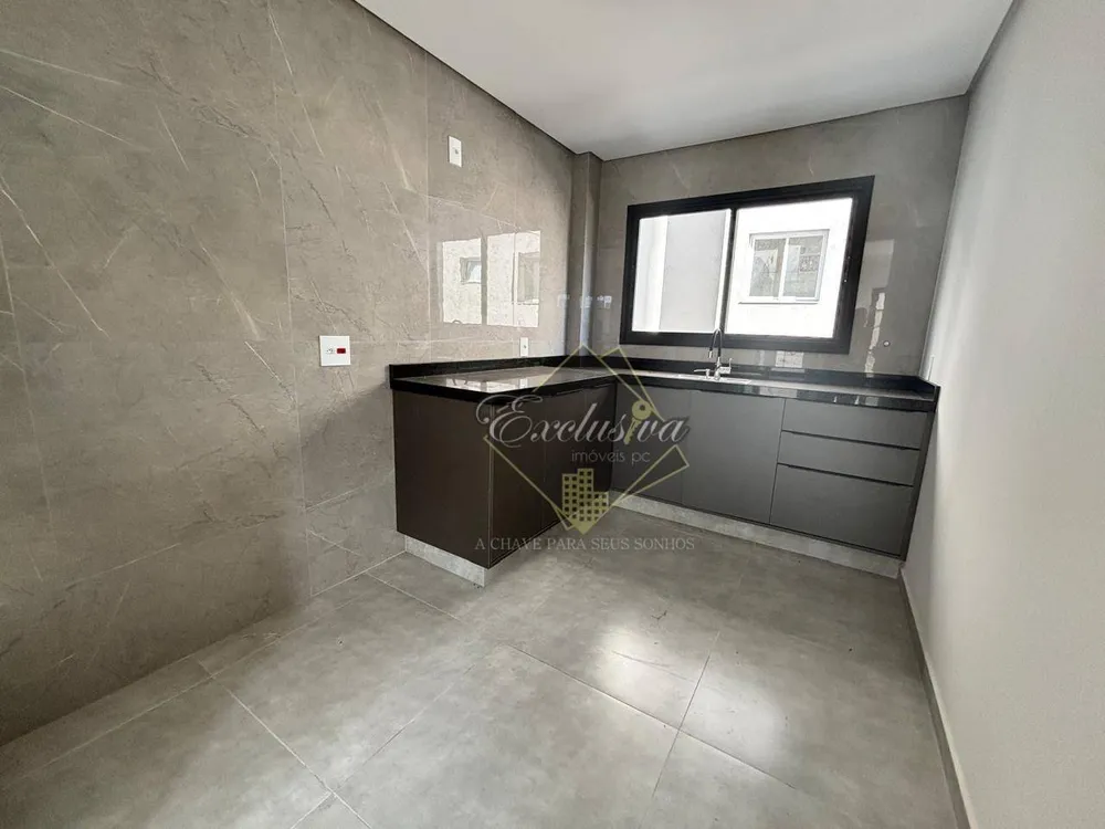 Apartamento, 3 quartos - Foto 4