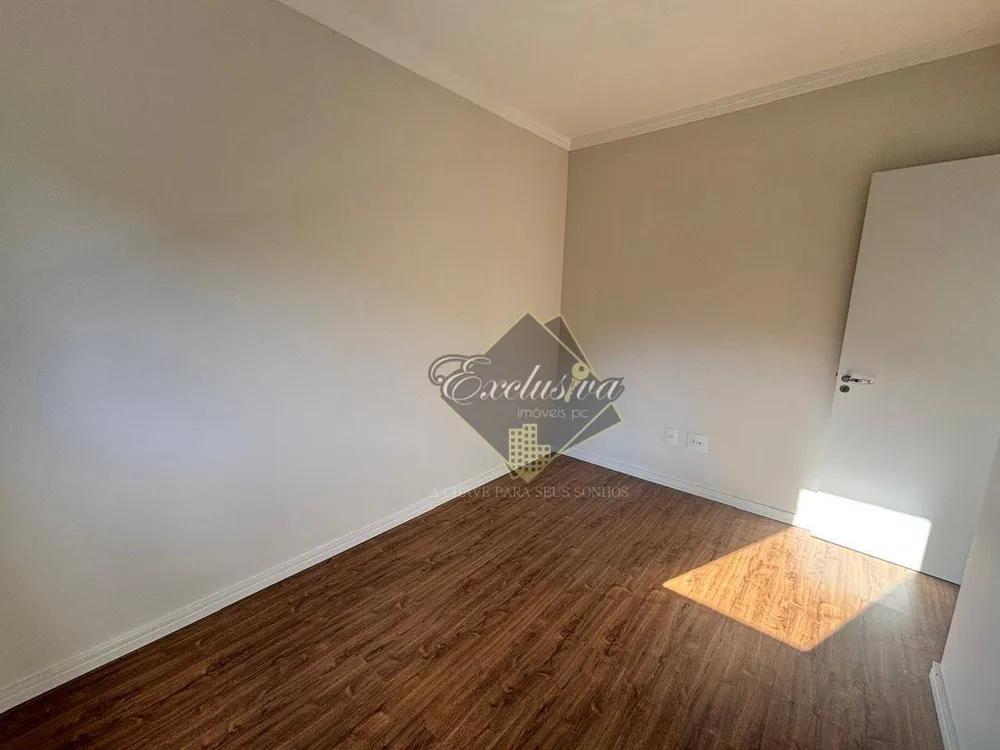 Apartamento, 3 quartos - Foto 9