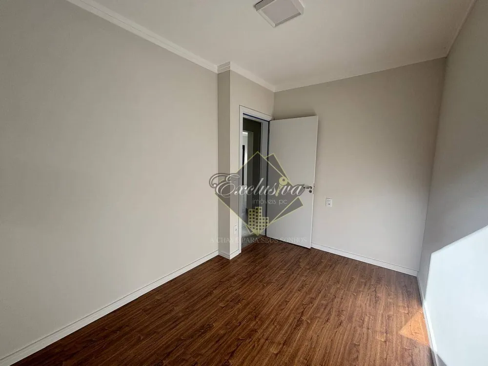 Apartamento, 3 quartos - Foto 5
