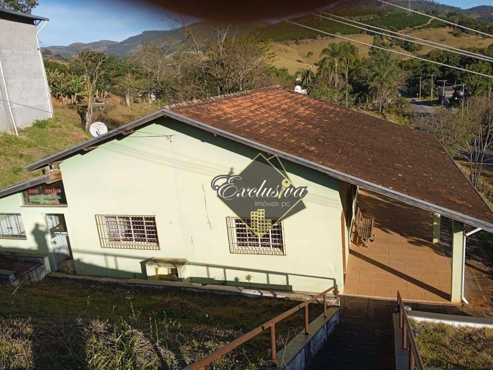 Depósito-Galpão, 1000 m² - Foto 8