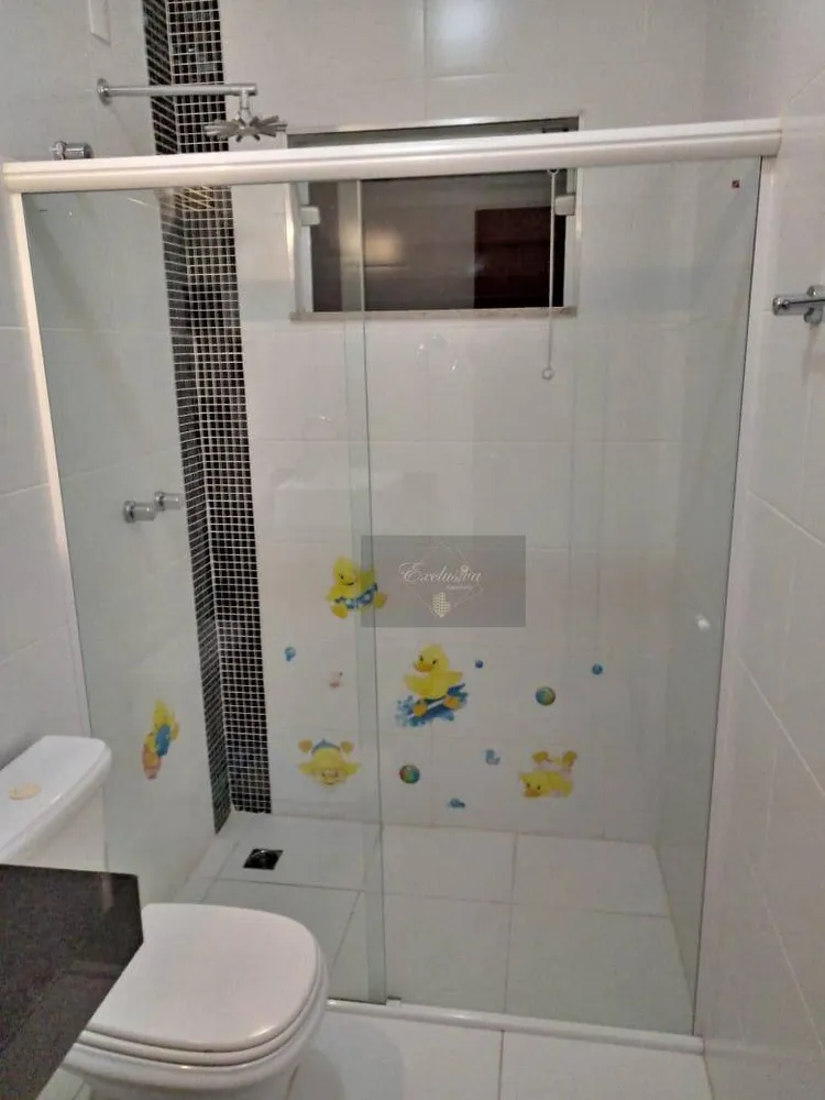 Casa, 3 quartos, 311 m² - Foto 6