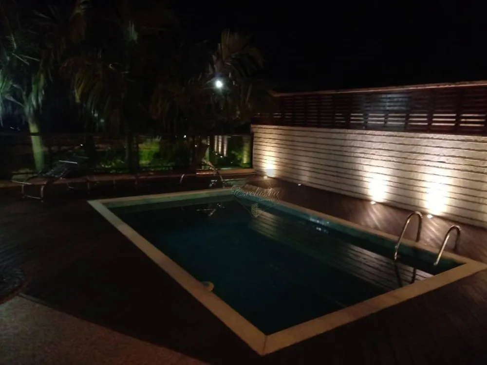 Casa, 3 quartos, 311 m² - Foto 15
