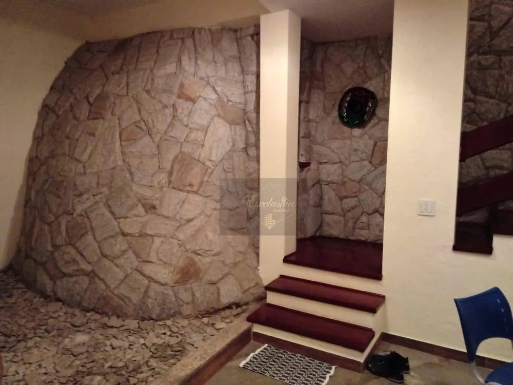Casa, 3 quartos, 311 m² - Foto 4