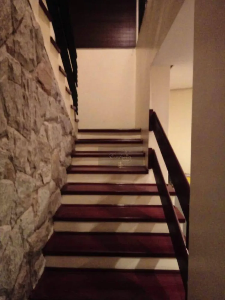 Casa, 3 quartos, 311 m² - Foto 3