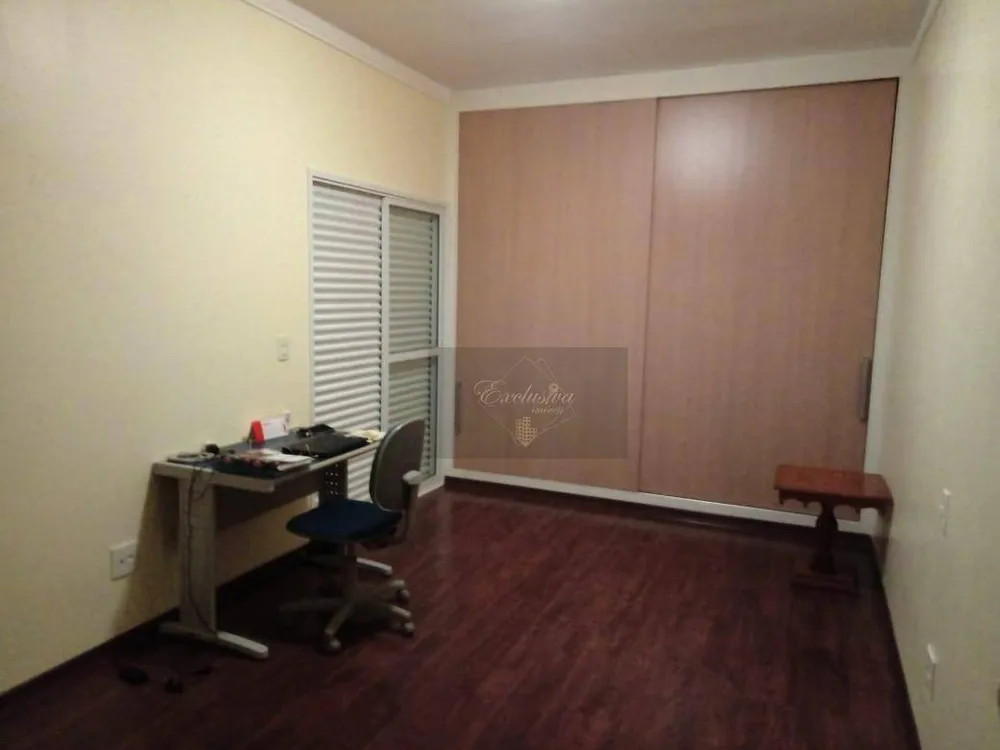 Casa, 3 quartos, 311 m² - Foto 1