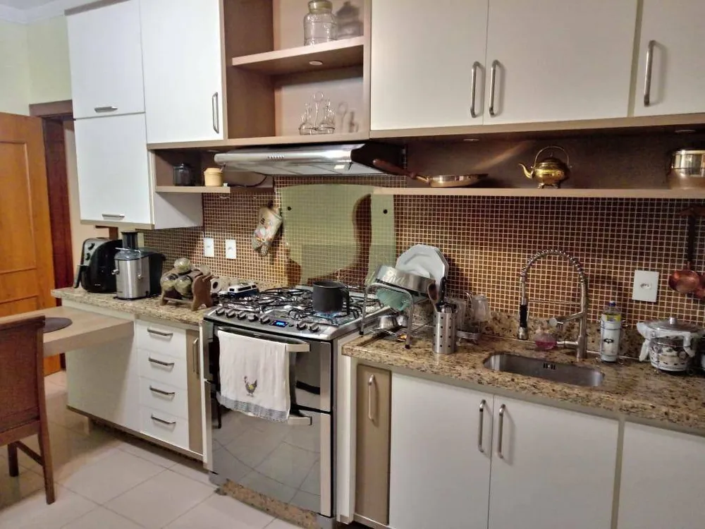 Casa, 3 quartos, 311 m² - Foto 8