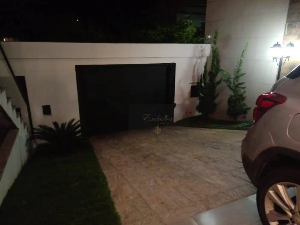 Casa, 3 quartos, 311 m² - Foto 6