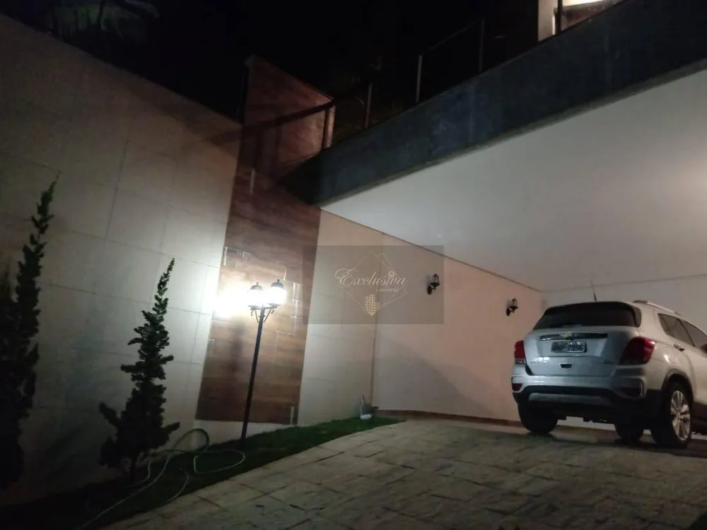 Casa, 3 quartos, 311 m² - Foto 19