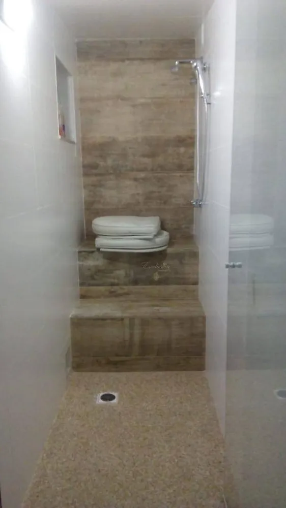 Casa, 3 quartos, 311 m² - Foto 8