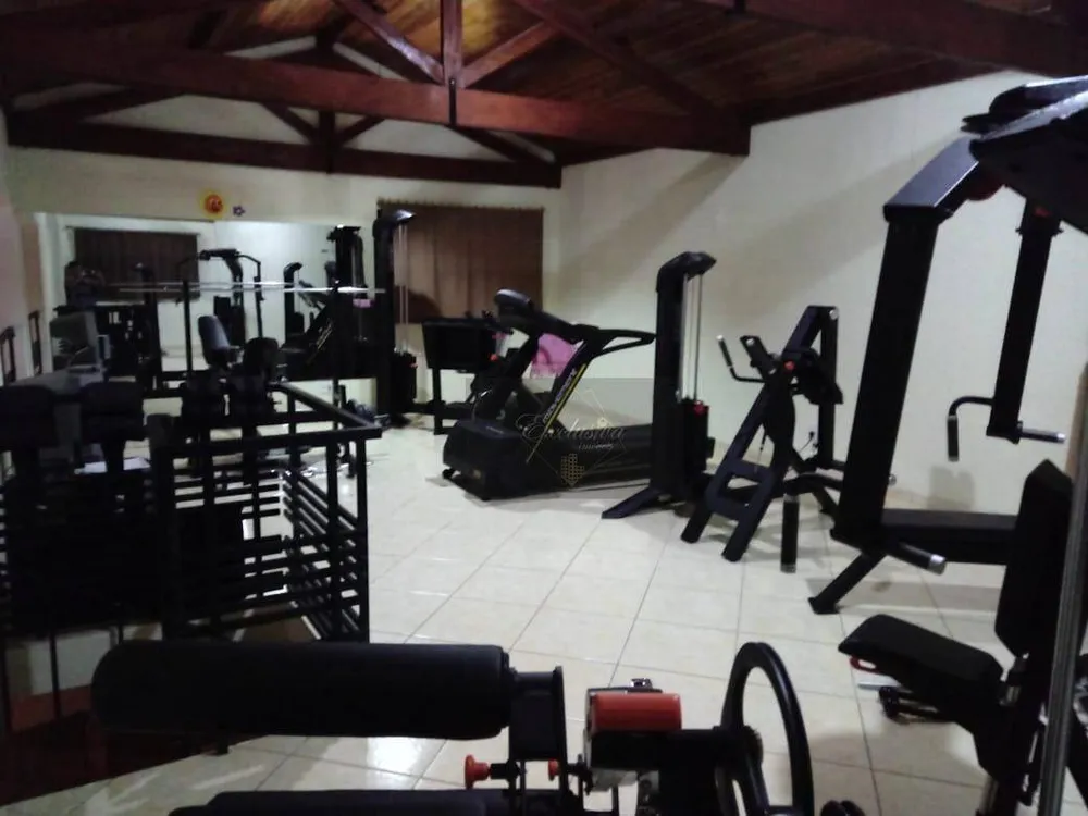 Casa, 3 quartos, 311 m² - Foto 7