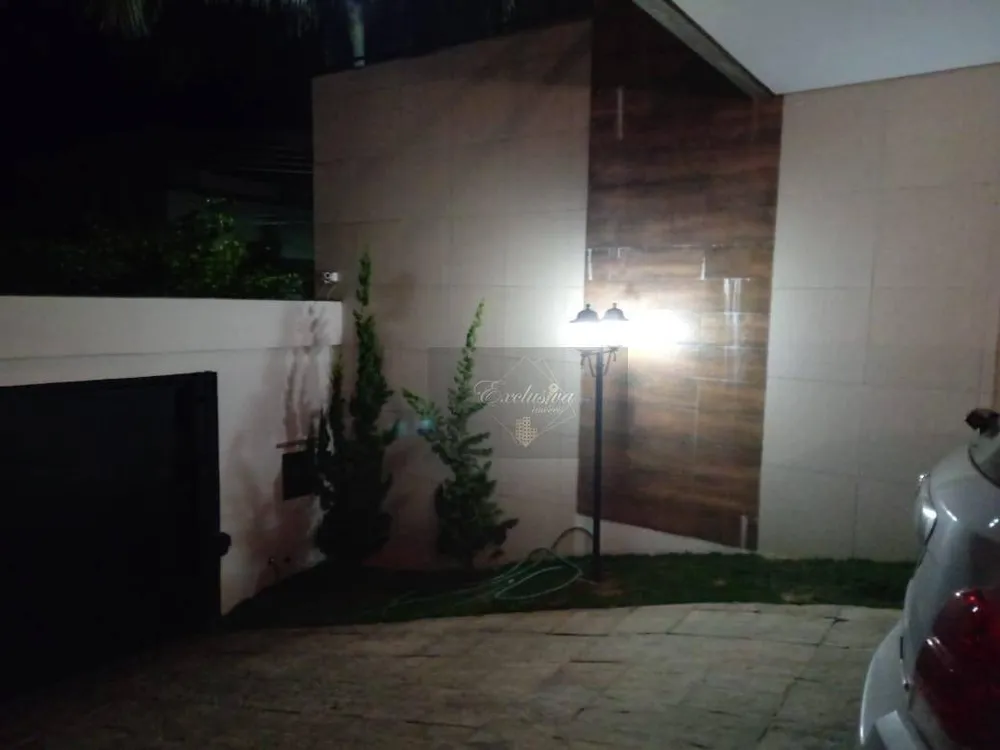 Casa, 3 quartos, 311 m² - Foto 11