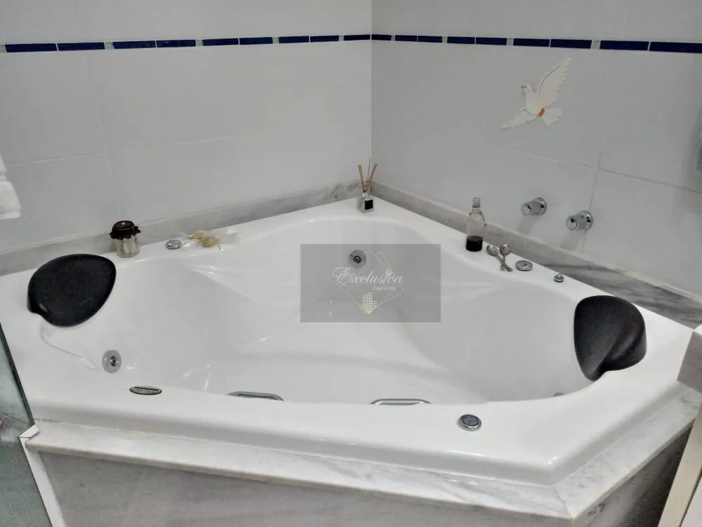 Casa, 3 quartos, 311 m² - Foto 9