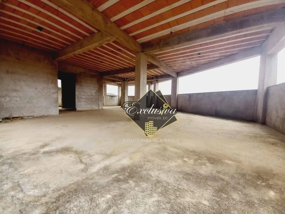 Casa, 3 quartos, 450 m² - Foto 6