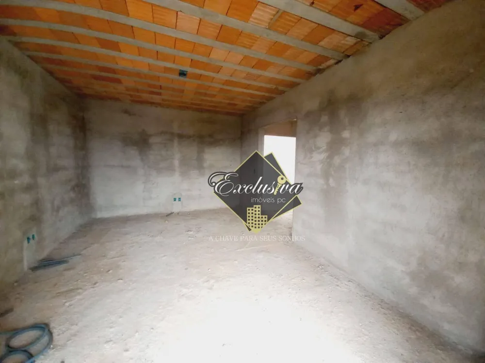 Casa, 3 quartos, 450 m² - Foto 15