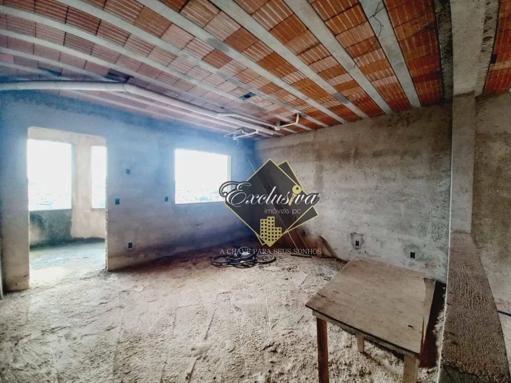 Casa, 3 quartos, 450 m² - Foto 4