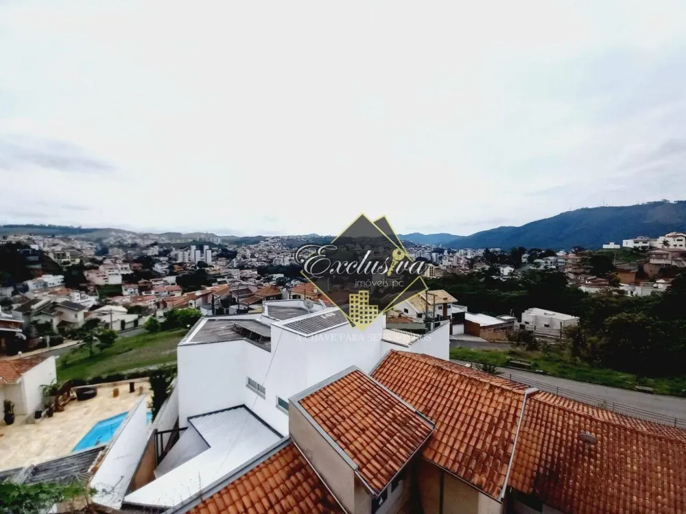Casa, 3 quartos, 450 m² - Foto 10