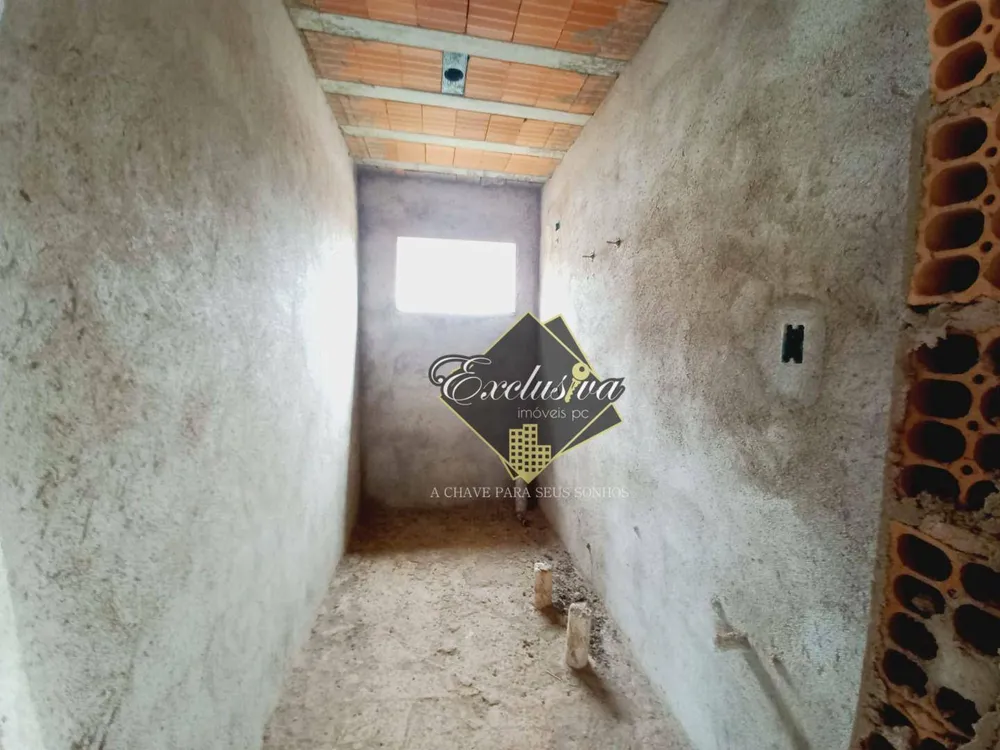 Casa, 3 quartos, 450 m² - Foto 18