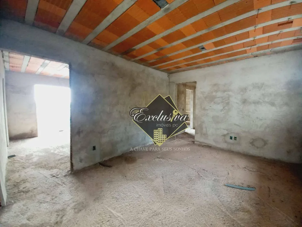 Casa, 3 quartos, 450 m² - Foto 17