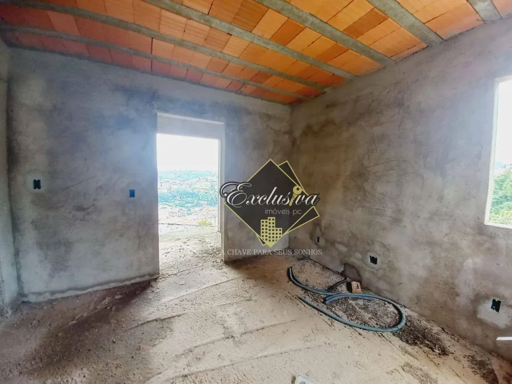 Casa, 3 quartos, 450 m² - Foto 3