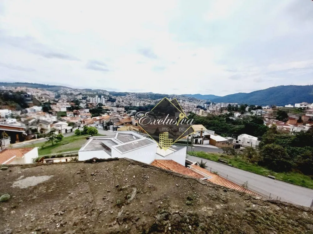 Casa, 3 quartos, 450 m² - Foto 20