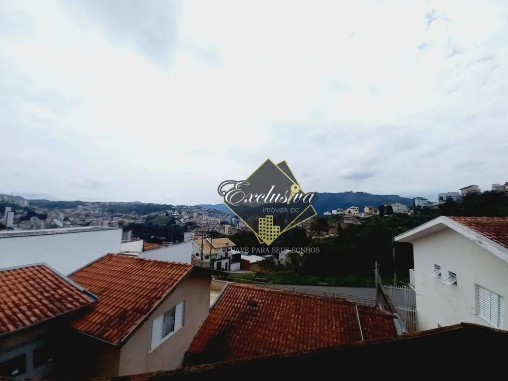 Casa, 3 quartos, 450 m² - Foto 7