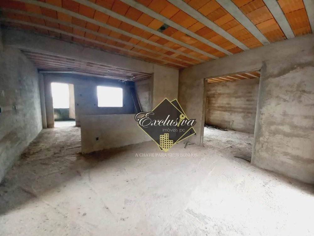 Casa, 3 quartos, 450 m² - Foto 16