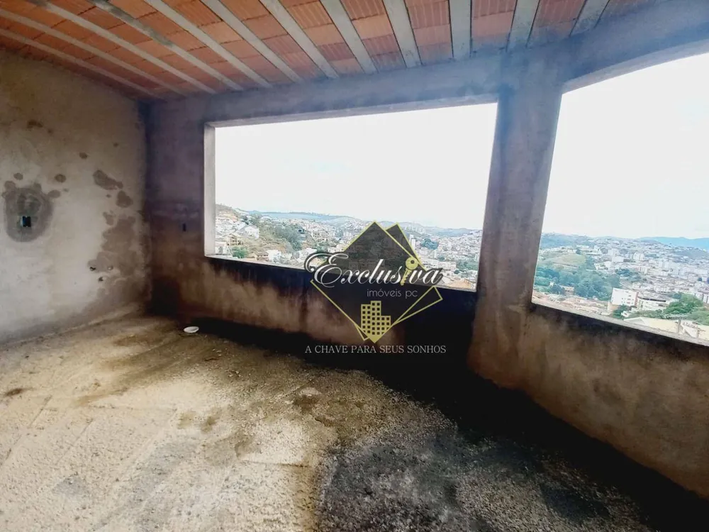 Casa, 3 quartos, 450 m² - Foto 5
