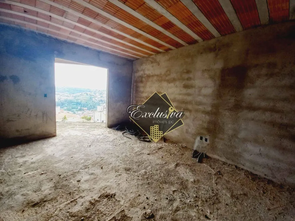 Casa, 3 quartos, 450 m² - Foto 14