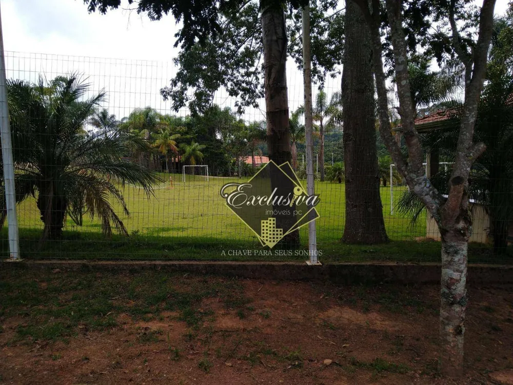Terreno, 2318 m² - Foto 1