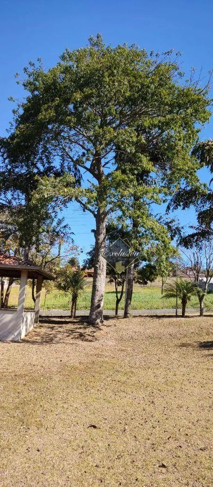 Terreno, 2318 m² - Foto 2