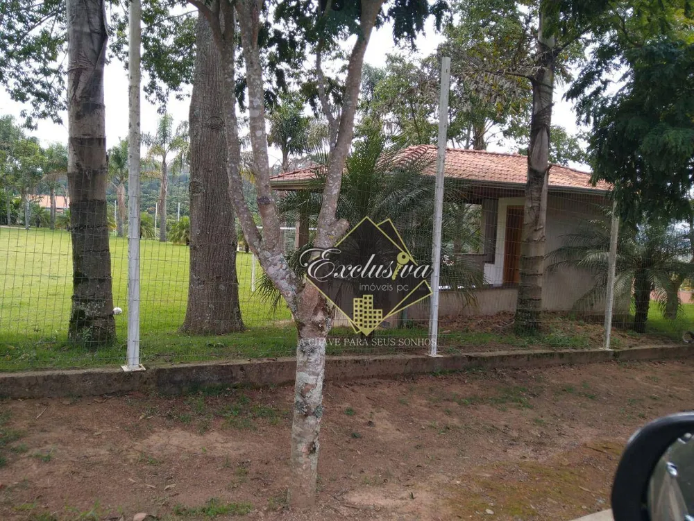 Terreno, 2318 m² - Foto 4