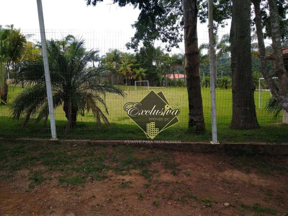 Terreno, 2318 m² - Foto 3