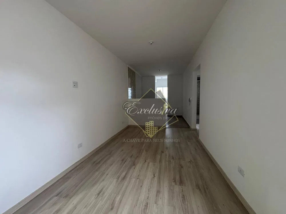Apartamento, 2 quartos - Foto 2
