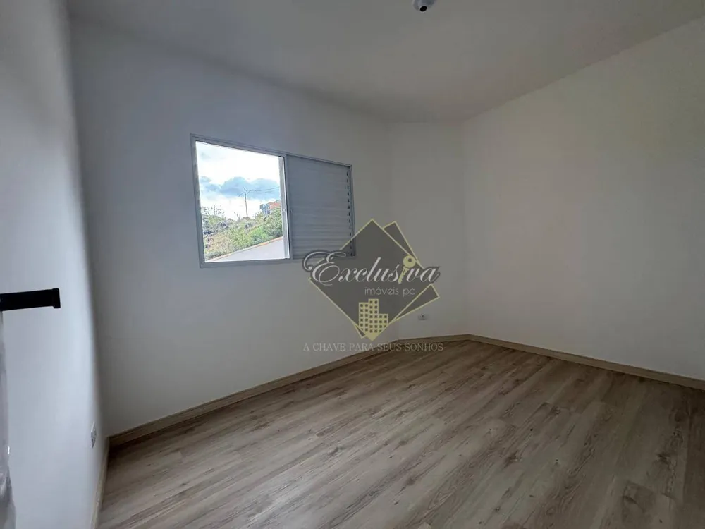 Apartamento, 2 quartos - Foto 1