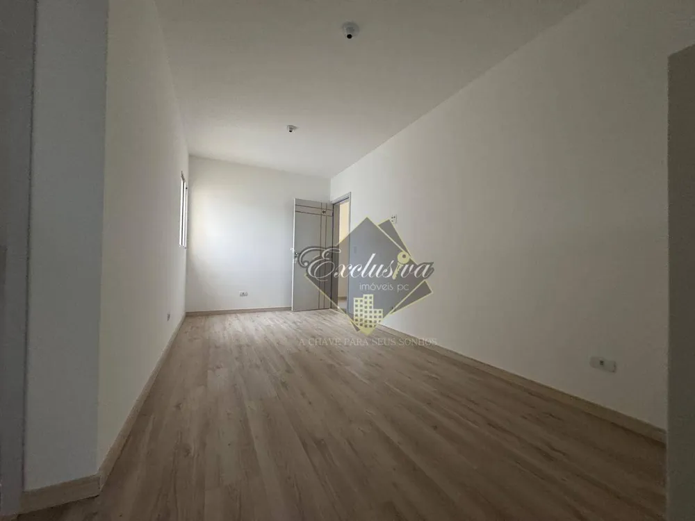 Apartamento, 2 quartos - Foto 6