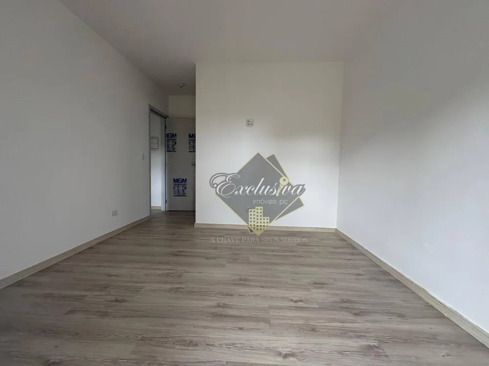Apartamento, 2 quartos - Foto 8