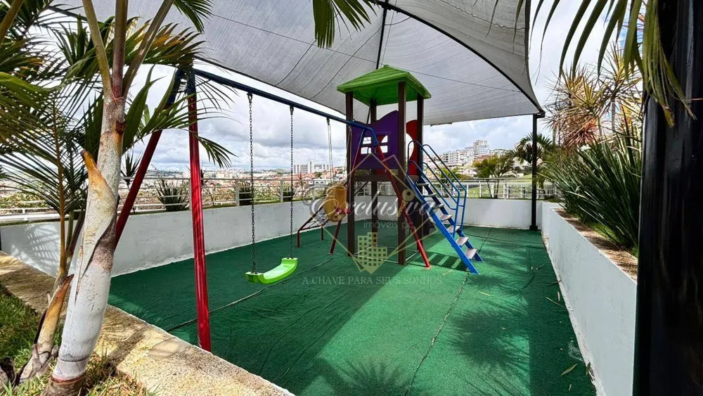 Apartamento, 2 quartos, 52 m² - Foto 18