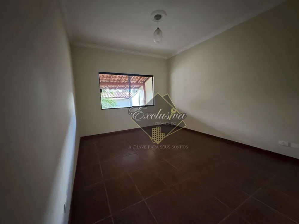 Casa, 3 quartos, 162 m² - Foto 17