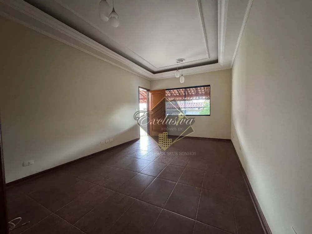 Casa, 3 quartos, 162 m² - Foto 9