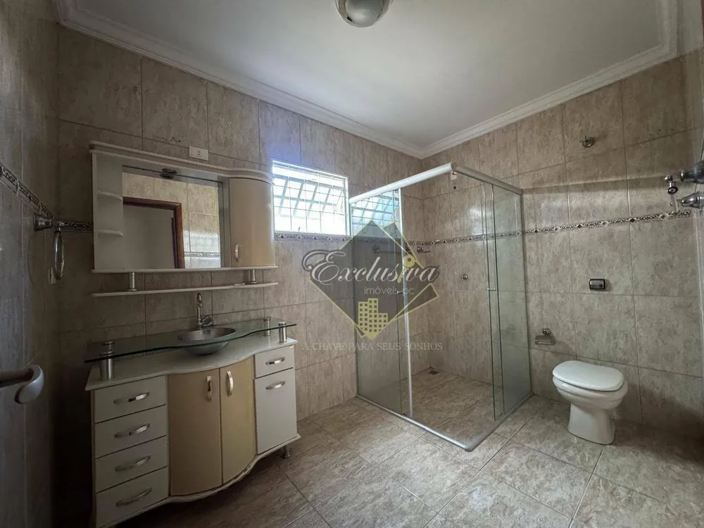 Casa, 3 quartos, 162 m² - Foto 4