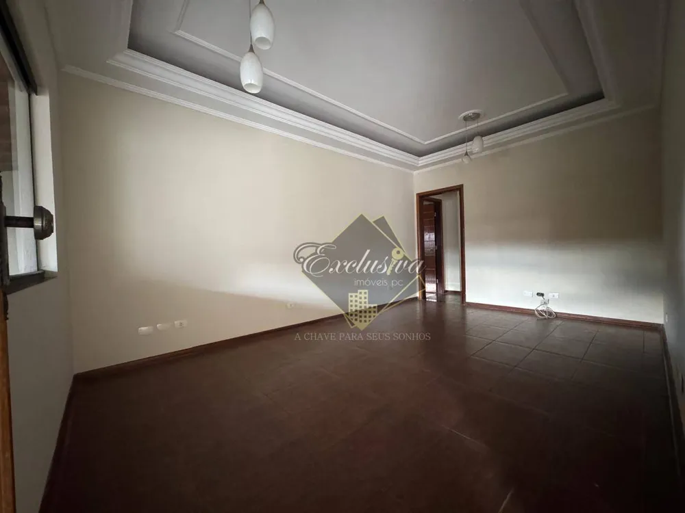 Casa, 3 quartos, 162 m² - Foto 13