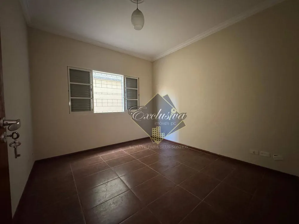 Casa, 3 quartos, 162 m² - Foto 7