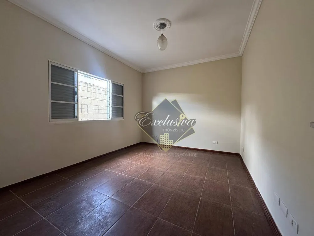 Casa, 3 quartos, 162 m² - Foto 3