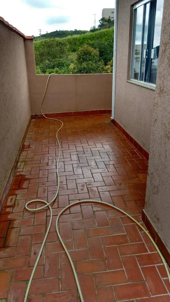 Casa, 4 quartos, 187 m² - Foto 7