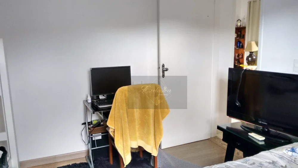 Casa, 4 quartos, 187 m² - Foto 19