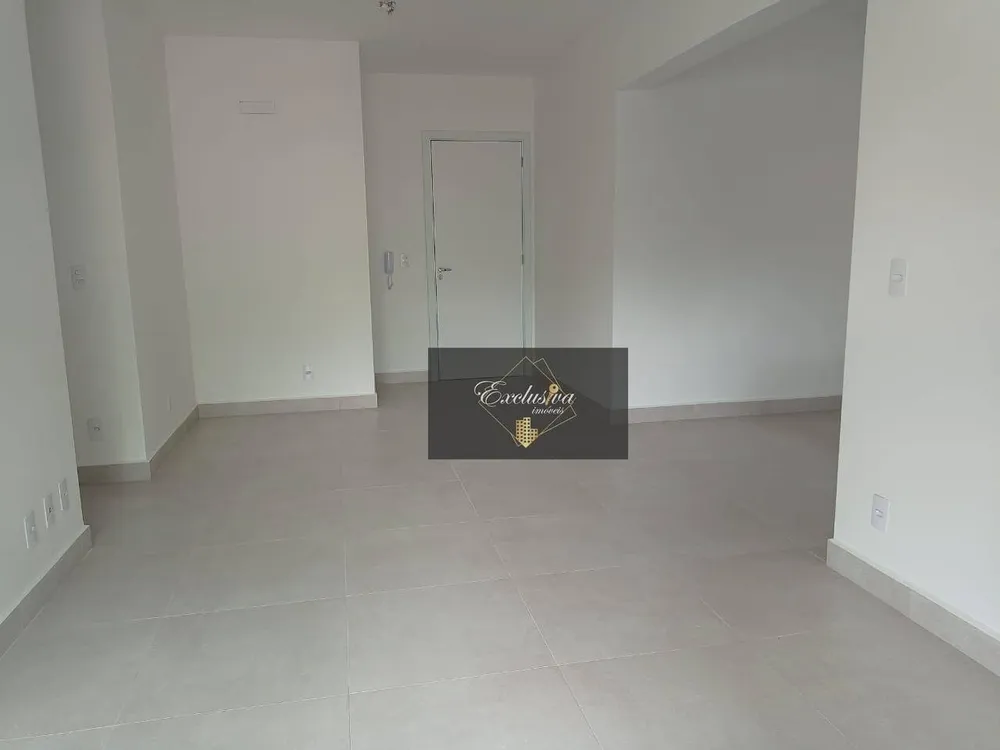 Apartamento, 3 quartos, 90 m² - Foto 6