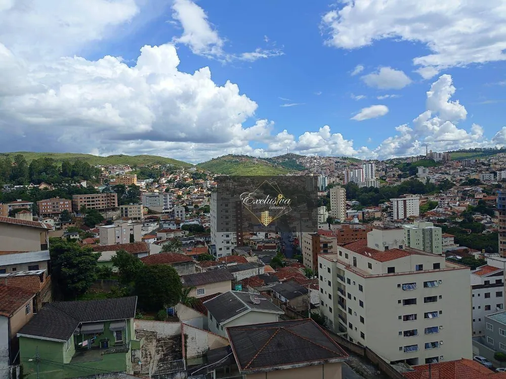 Apartamento, 3 quartos, 90 m² - Foto 13