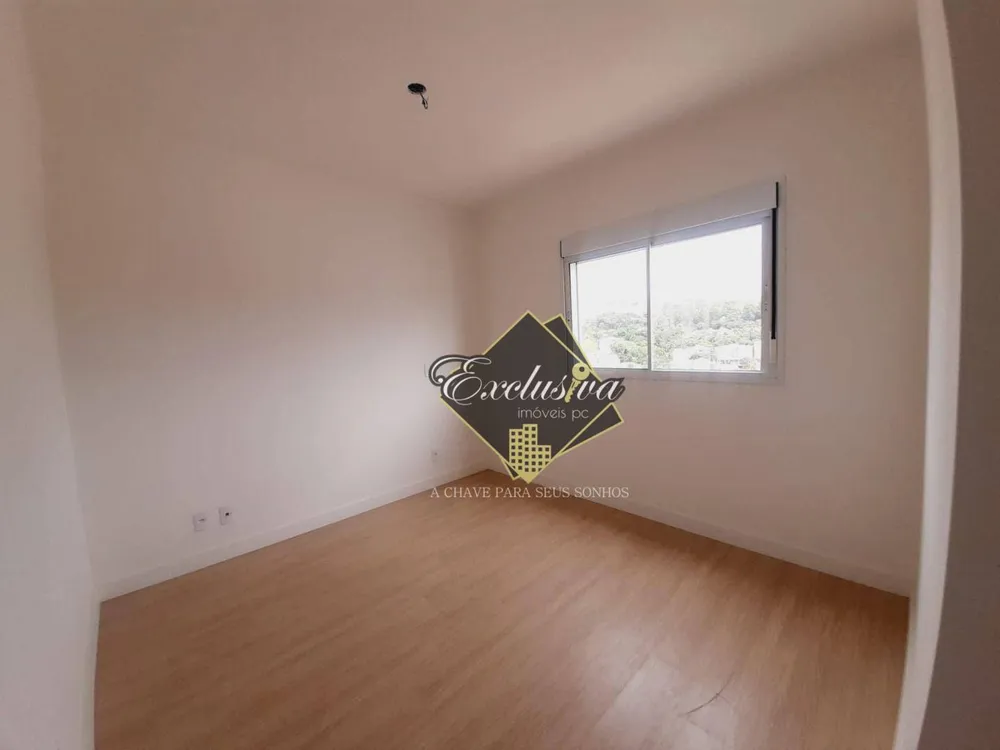 Apartamento, 3 quartos, 90 m² - Foto 8