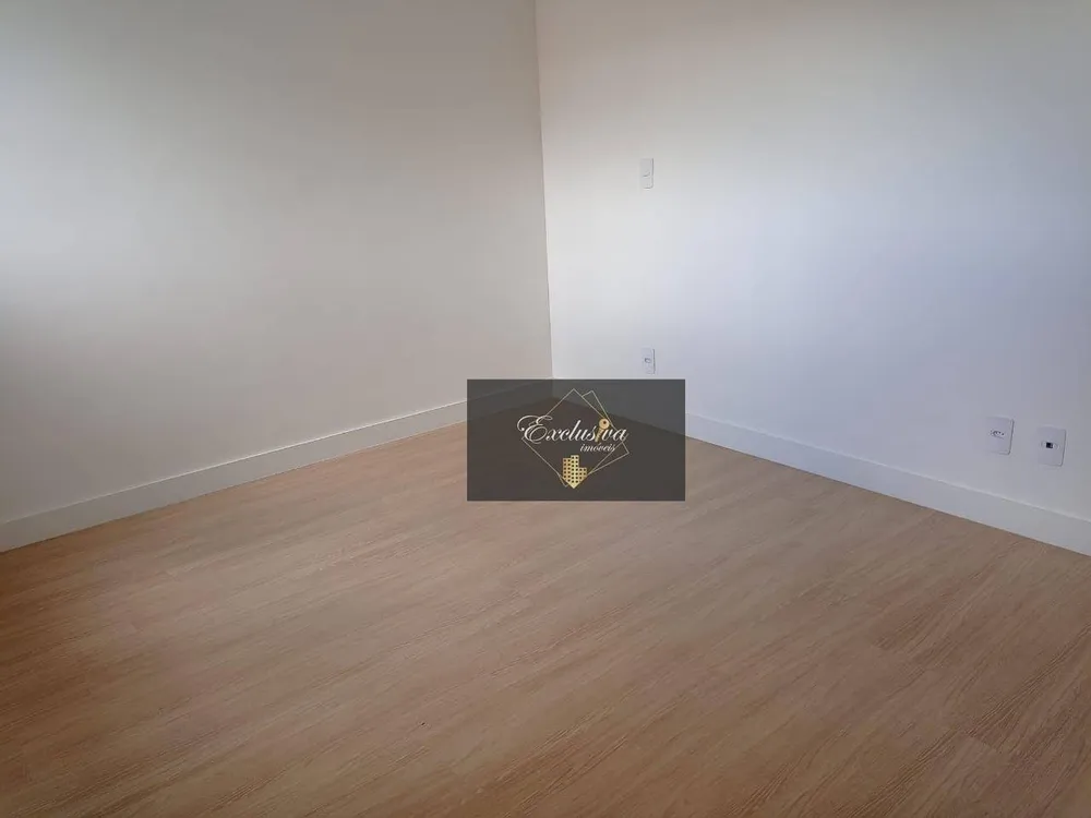 Apartamento, 3 quartos, 90 m² - Foto 7